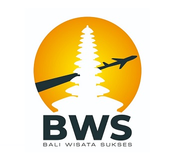 Bali Wisata Sukses